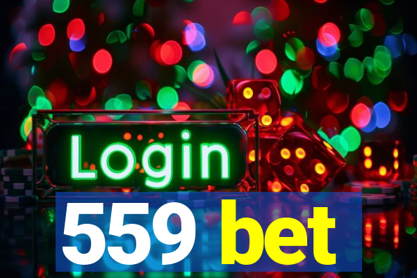 559 bet